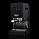 Gaggia Classic E24 Sort Espressomaskine Inkl. Eureka Mignon Zero 65 Speedy Mat sort Espressokværn