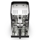 Rocket Appartamento TCA Sort/Kobber Espressomaskine Inkl. Eureka Mignon Zero 65 Speedy Mat Sort Espressokværn