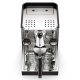 Rocket Appartamento TCA Stål/hvid Espressomaskine Inkl. Eureka Mignon Zero 65 Speedy Hvid Espressokværn