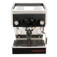 La Marzocco Linea Micra Sort Espressomaskine Inkl. Eureka Atom W 65 Casa Mat Sort Espressokværn