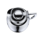 Alfi Juwel Termokande 0,65 L Chrome