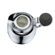 Alfi Juwel Termokande 0,65 L Chrome