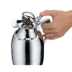 Alfi Juwel Termokande 0,65 L Chrome