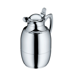 Alfi Juwel Termokande 0,65 L Chrome