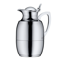 Alfi Juwel Termokande 0,65 L Chrome