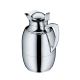 Alfi Juwel Termokande 0,65 L Chrome