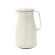 Alfi Econscious Termokande 1 L Støvet Beige
