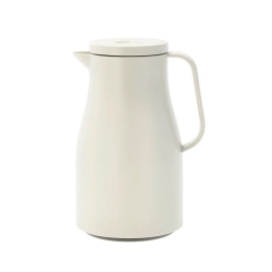 Alfi Econscious Termokande 1 L Støvet Beige