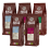 Rigtig Kaffe Mixpakke 2kg Hele kaffeb&oslash;nner