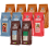 Rigtig Kaffe Mixpakke 4,4kg Hele kaffeb&oslash;nner