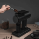 Timemore Sculptor 078 Elektrisk Filterkværn Sort
