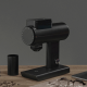 Timemore Sculptor 078 Elektrisk Filterkværn Sort