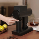 Timemore Sculptor 064S Elektrisk Espressokværn Sort