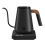 Timemore Fish Pro X Elkedel 0,9 L Mat Sort