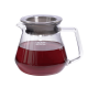 Timemore Server 360ml Glas