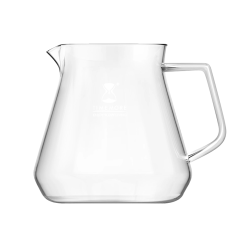 Timemore Server 360ml Glas