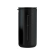 Timemore French Press U Sort 0.45 L
