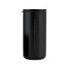Timemore French Press U Sort 0.45 L