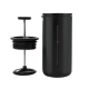 Timemore French Press U Sort 0.45 L