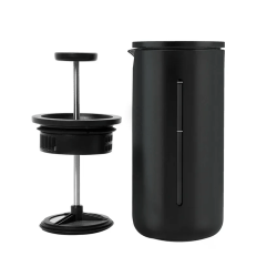 Timemore French Press U Sort 0.45 L