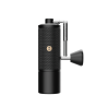 Timemore C5S Pro Manuelle Kaffemølle 42mm Sort