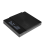 Timemore Scale Mirror Basic 2 Sort