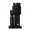 Timemore Bricks Elektrisk Espressokværn 01S Sort