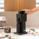 Timemore Bricks Elektrisk Espressokværn 01S Sort