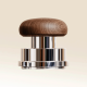 Timemore Pucks Espresso Accessories Sæt - Træ
