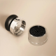 Timemore Pucks Espresso Accessories Sæt - Full Metal