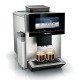 Siemens TQ903R03 EQ900 Espressomaskine