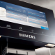 Siemens TQ903R03 EQ900 Espressomaskine