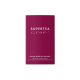 Supertea Aronia Berries Økologisk Tebreve 20 stk