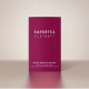 Supertea Aronia Berries Økologisk Tebreve 20 stk