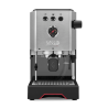 Gaggia Classic UP St&aring;l Espressomaskine