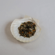 Moomin Green Tea Chokeberries - Løs grøn te 100 g