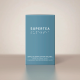 Supertea Apple Elderflower Økologisk Tebreve 20 stk