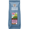 Rigtig Kaffe Gold Crema 1kg Hele kaffebønner