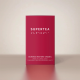 Supertea Ayurveda Restore Økologisk Tebreve 20 stk