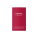 Supertea Ayurveda Restore Økologisk Tebreve 20 stk