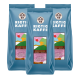 Rigtig Kaffe Gold Crema 3kg Hele kaffebønner