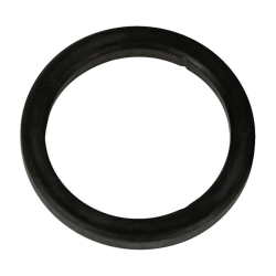 Profitec Gruppepakning - Pro 500/600/700 + Drive/Ride