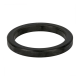Profitec Gruppepakning - Pro 500/600/700 + Drive/Ride