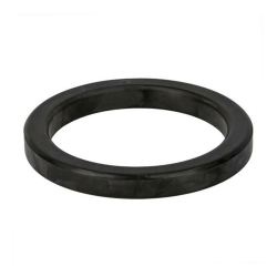 Profitec Gruppepakning - Pro 500/600/700 + Drive/Ride