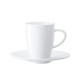 Jura Kaffekopper 2 Stk
