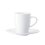 Jura Kaffekopper 2 Stk