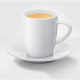 Jura Kaffekopper 2 Stk