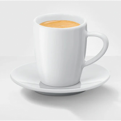 Jura Kaffekopper 2 Stk
