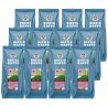 Rigtig Kaffe Gold Crema 12x1kg Hele kaffebønner