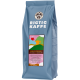 Rigtig Kaffe Gold Crema 24x1kg Hele kaffebønner